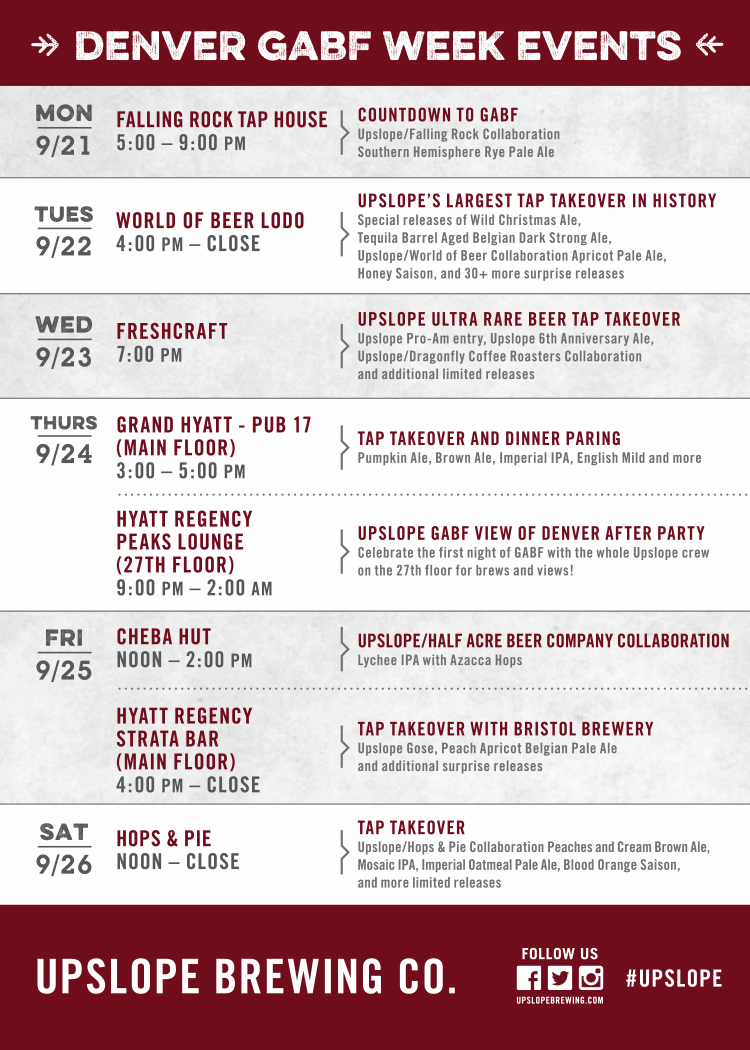USLPB-0606 GABF Event Collateral 2015 - Postcard