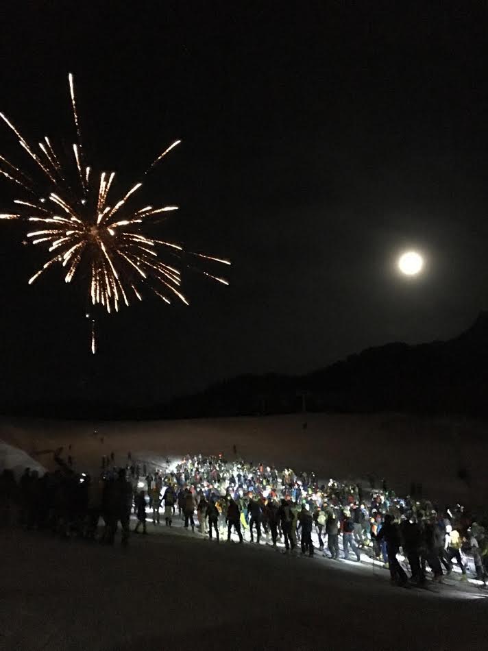 Photo Credit // Grand Traverse