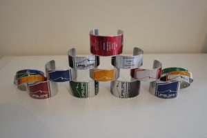beer-can-cuffs-bracelets