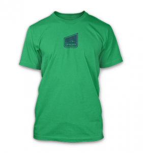 upslope new tees t-shirts