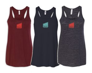 tank-tops-womens