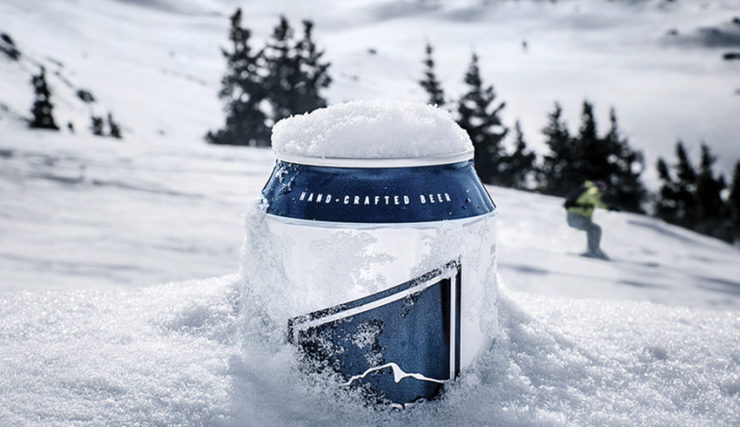 holiday snow shopping guide 1