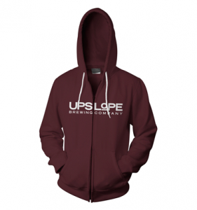 upslope-hoodie-maroon