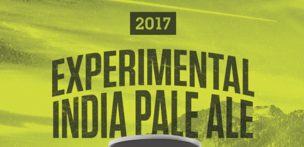 upslope-experimental-ipa-2017-flyer