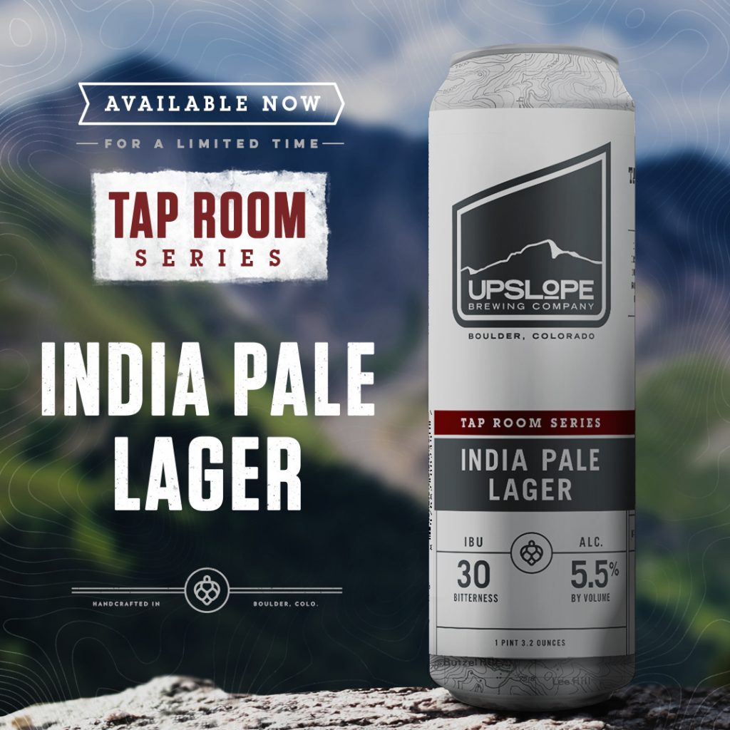 TR-Social-Media-India-Pale-Lager-1024x1024