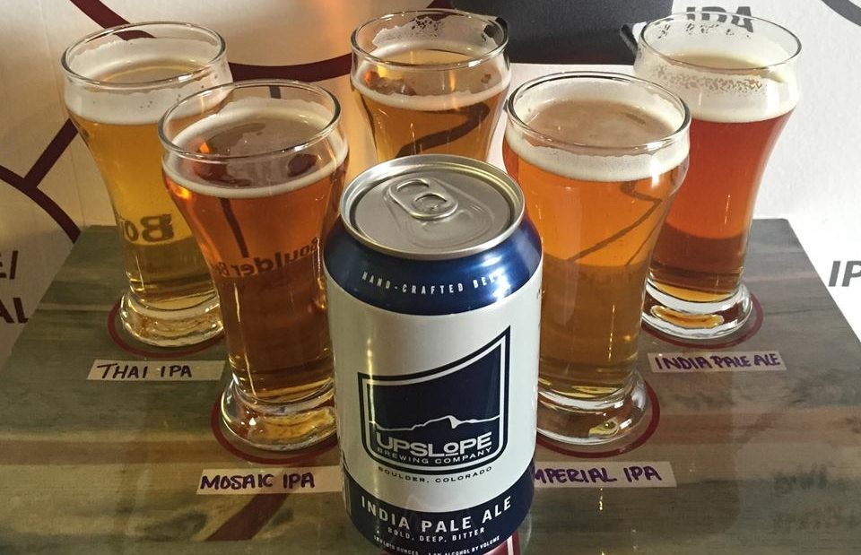 upslope ipa day 2017